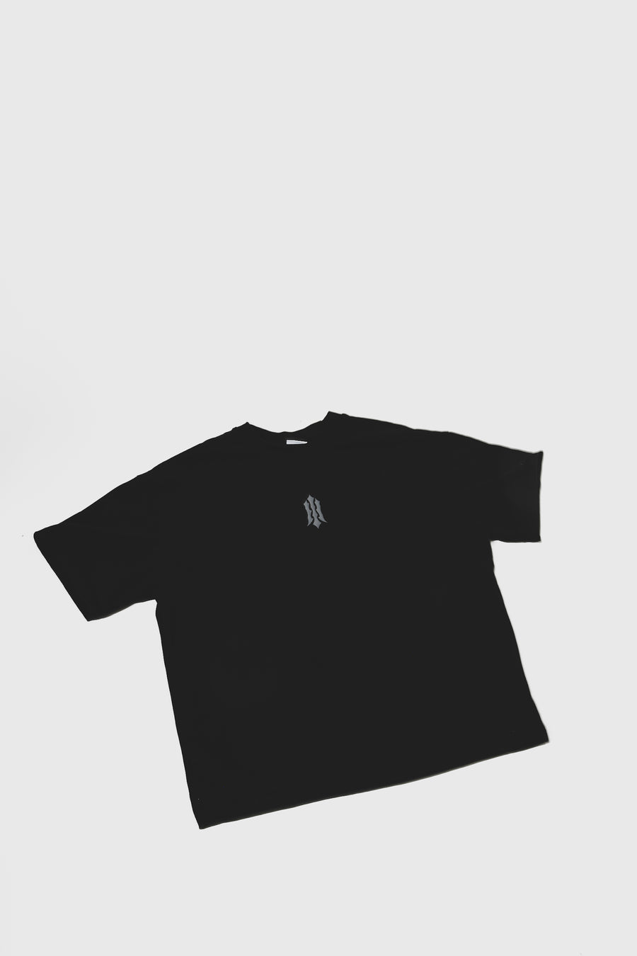 Training Club Tee