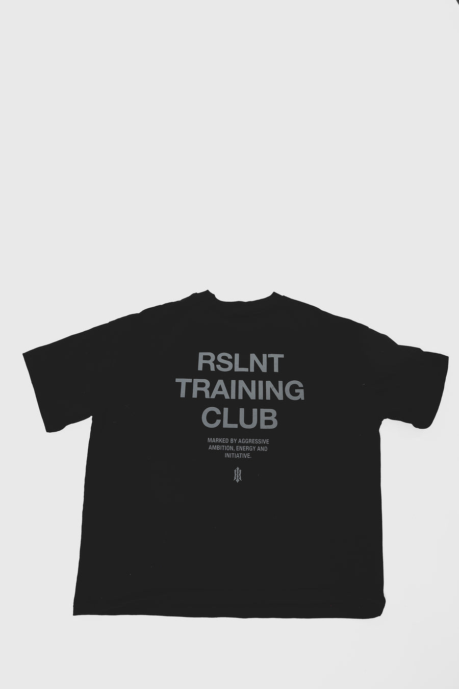 Training Club Tee