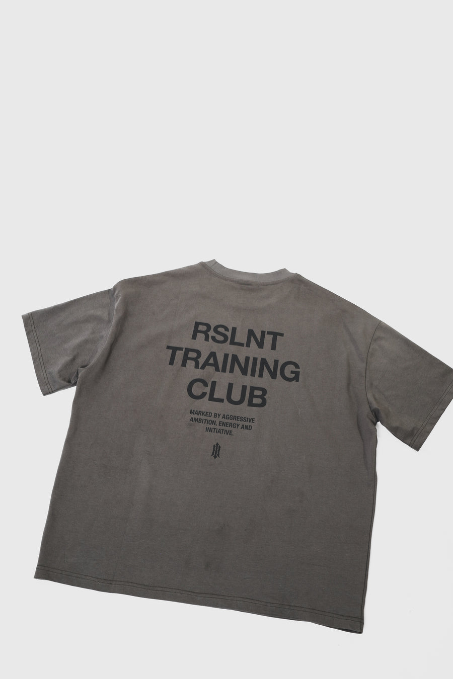 Training Club Tee