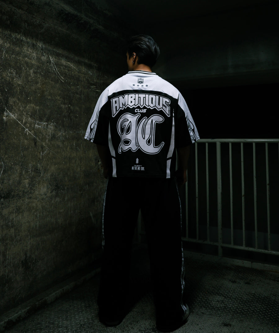 Ambitious Club Jersey