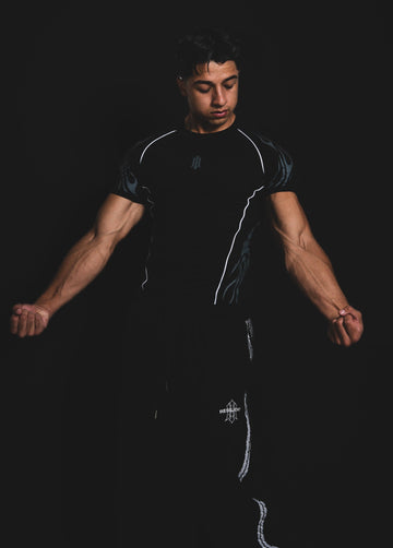 Combat Compression