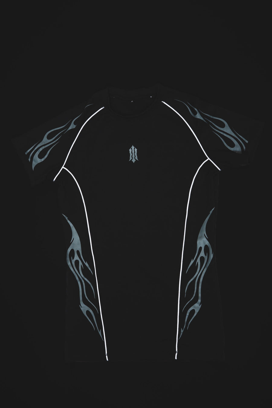 Combat Compression