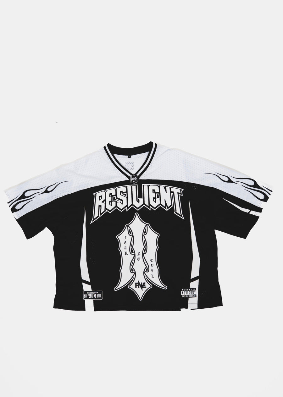 Ambitious Club Jersey